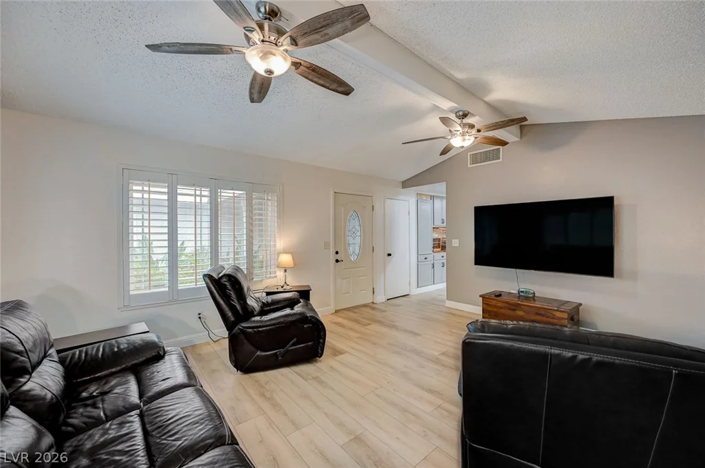 1518 Della, Boulder City, NV 89005