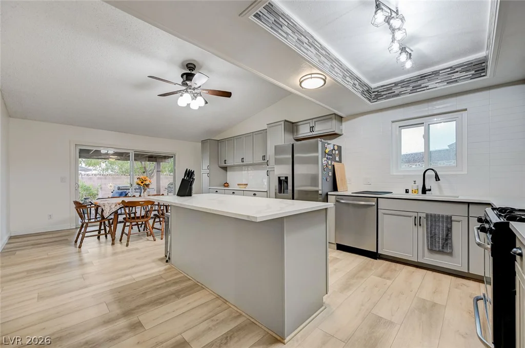 1518 Della, Boulder City, NV 89005