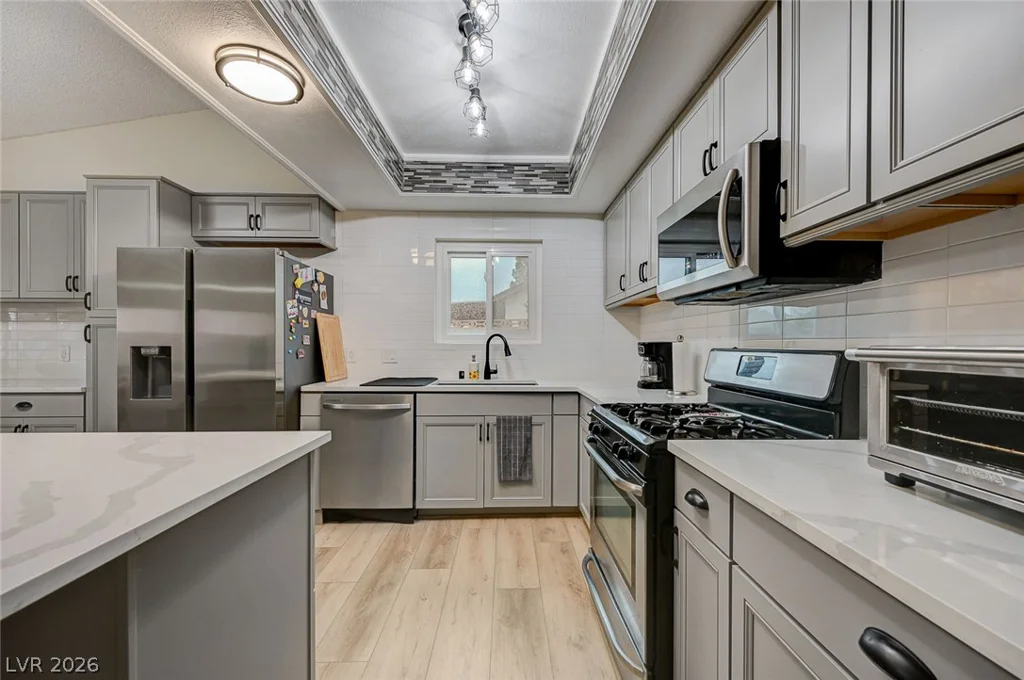 1518 Della, Boulder City, NV 89005