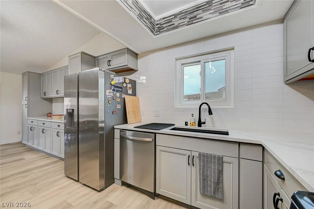 1518 Della, Boulder City, NV 89005
