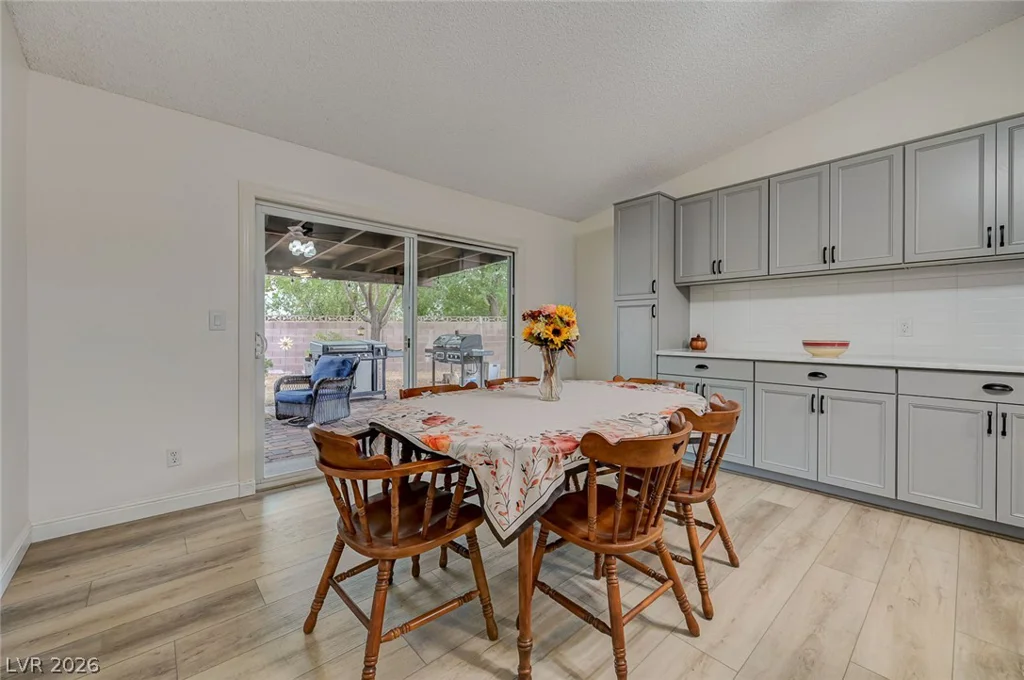 1518 Della, Boulder City, NV 89005