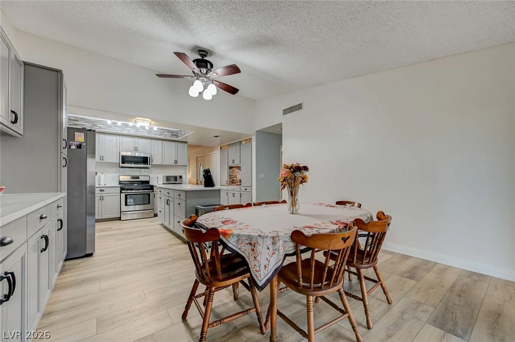 1518 Della, Boulder City, NV 89005