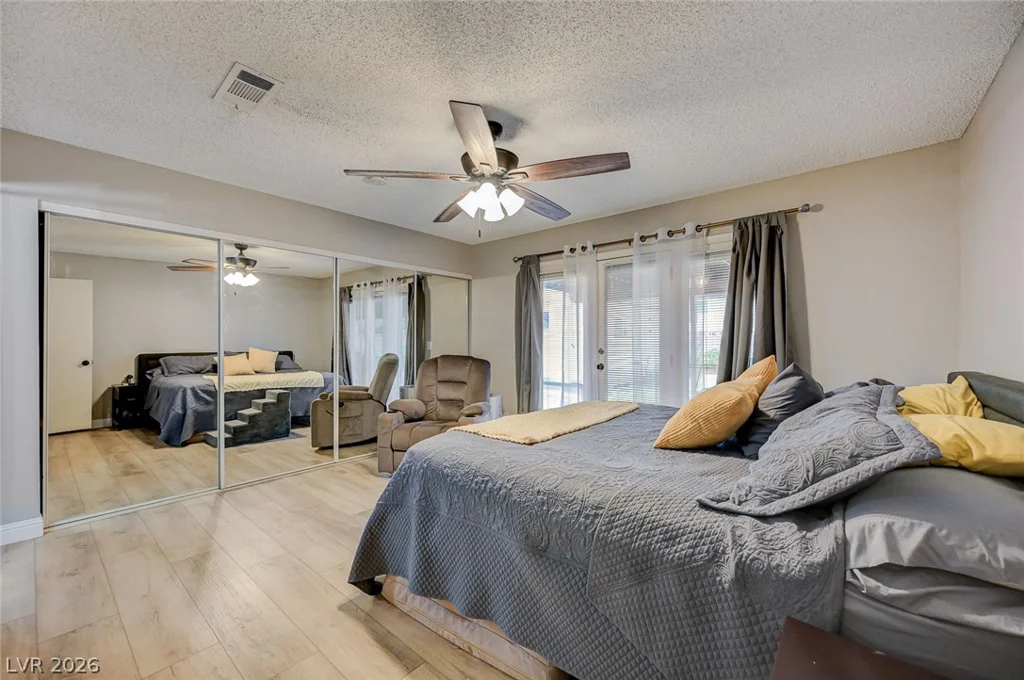 1518 Della, Boulder City, NV 89005