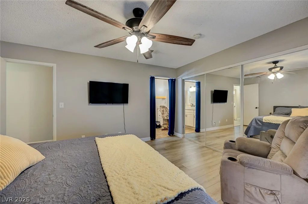 1518 Della, Boulder City, NV 89005