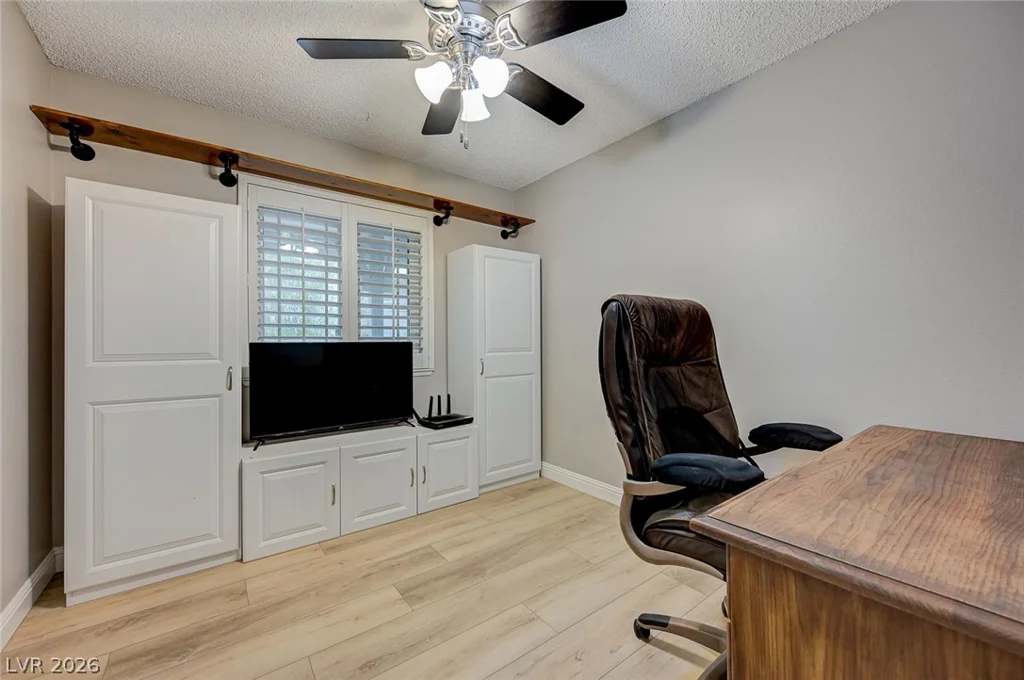 1518 Della, Boulder City, NV 89005