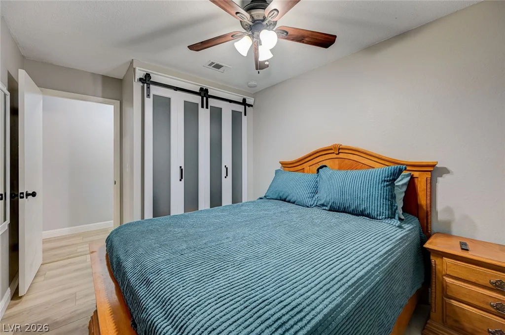 1518 Della, Boulder City, NV 89005