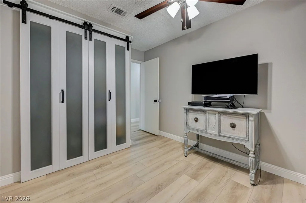 1518 Della, Boulder City, NV 89005
