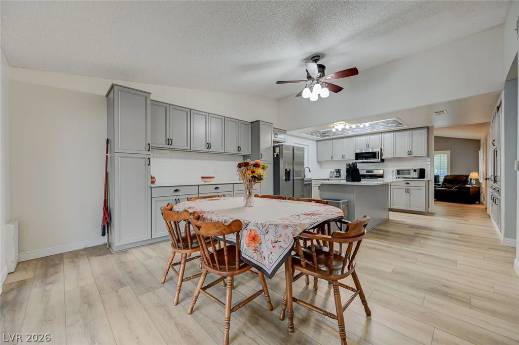 1518 Della, Boulder City, NV 89005
