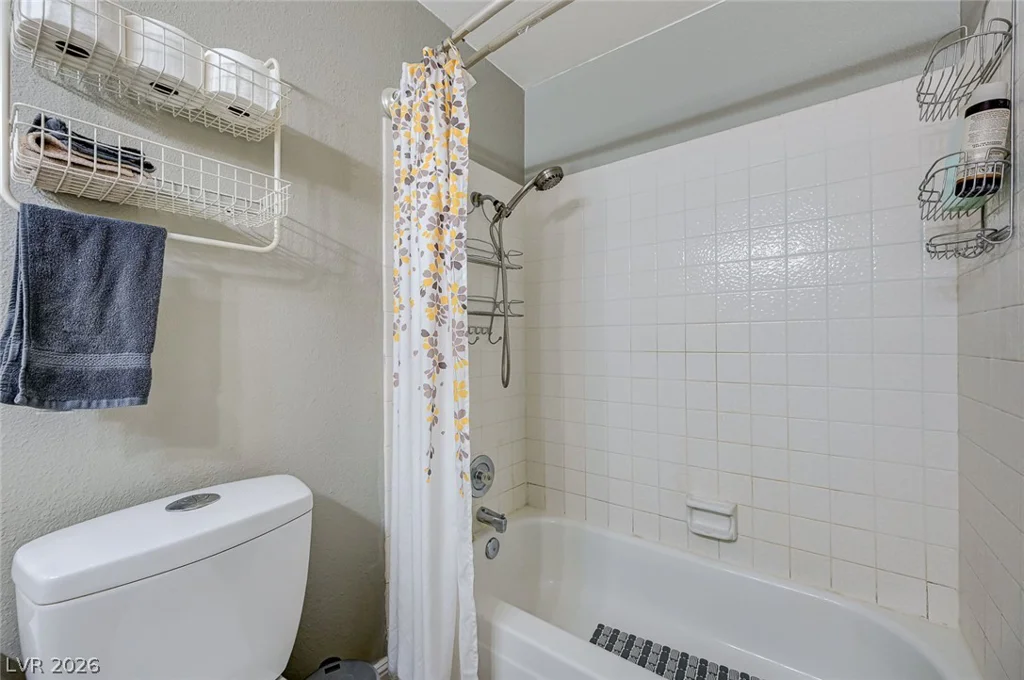 1518 Della, Boulder City, NV 89005
