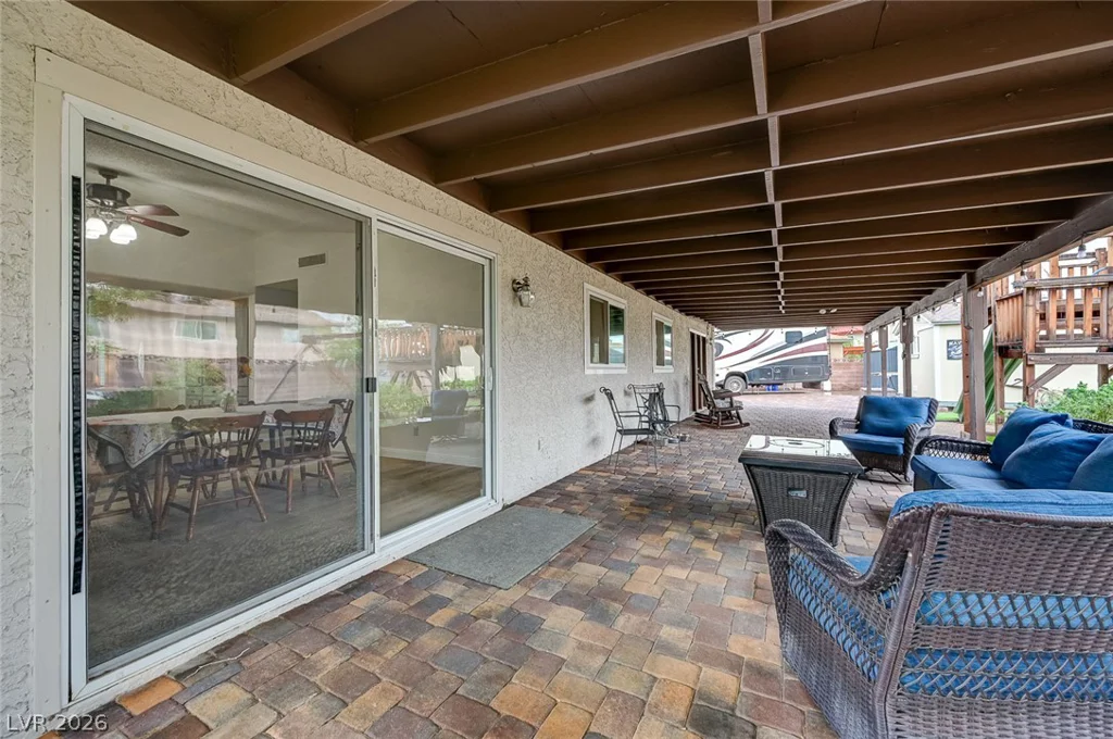 1518 Della, Boulder City, NV 89005