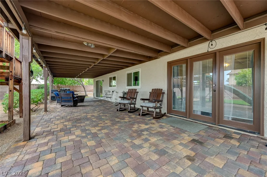 1518 Della, Boulder City, NV 89005