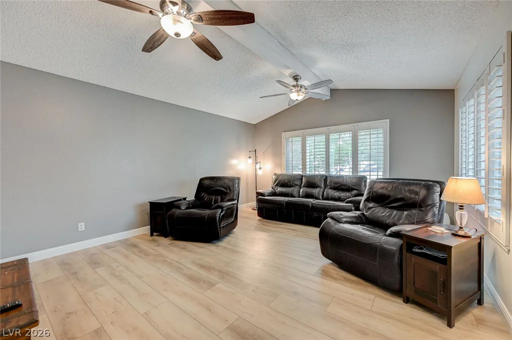 1518 Della, Boulder City, NV 89005