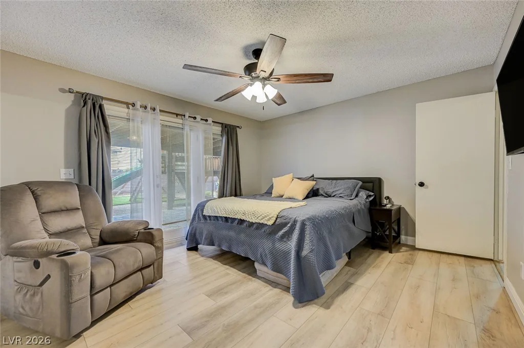 1518 Della, Boulder City, NV 89005