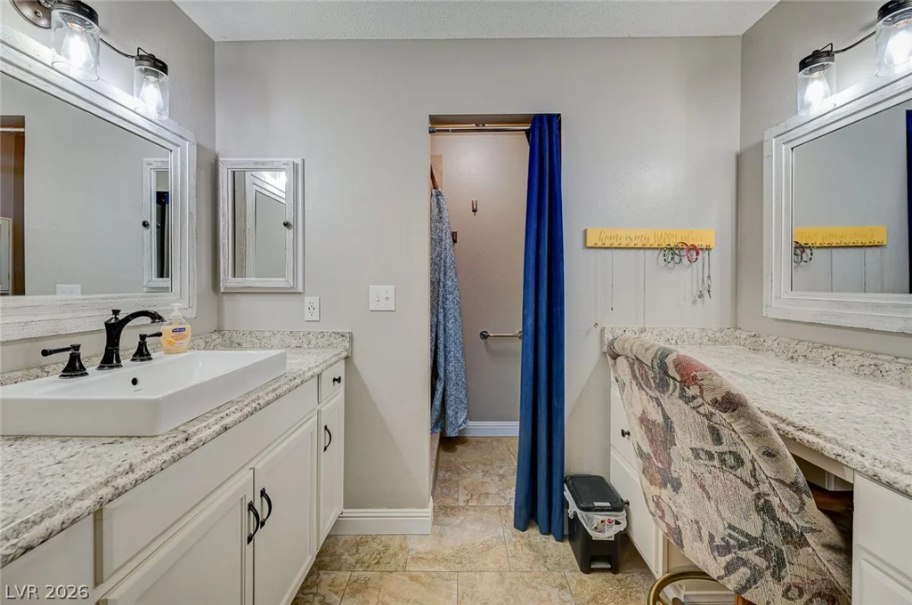 1518 Della, Boulder City, NV 89005