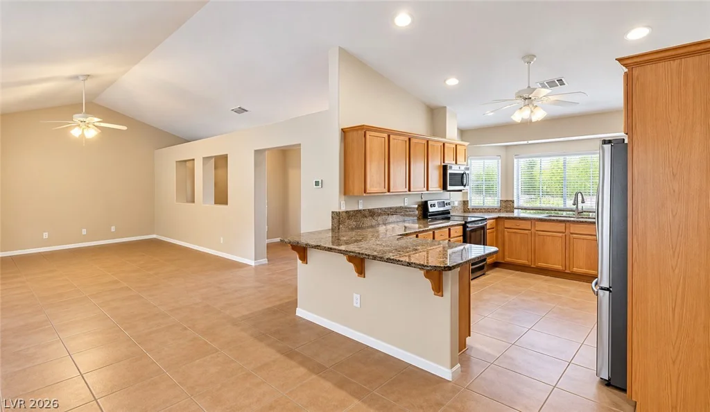 2140 Rainbow, Pahrump, NV 89048