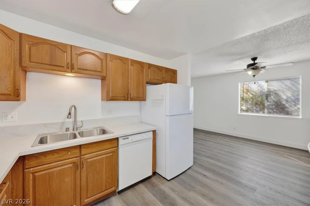 405 Santa Fe, Las Vegas, NV 89145