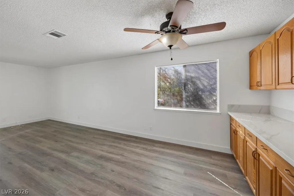 405 Santa Fe, Las Vegas, NV 89145