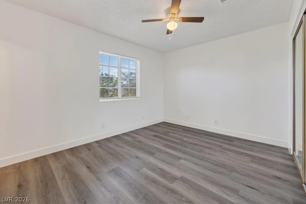 405 Santa Fe, Las Vegas, NV 89145