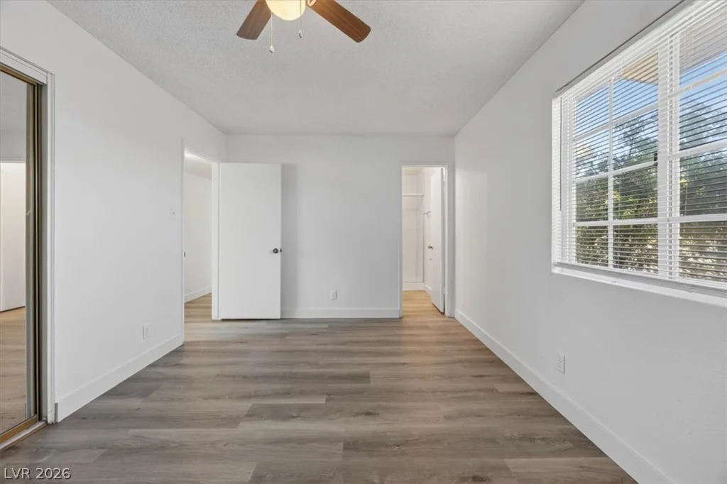 405 Santa Fe, Las Vegas, NV 89145