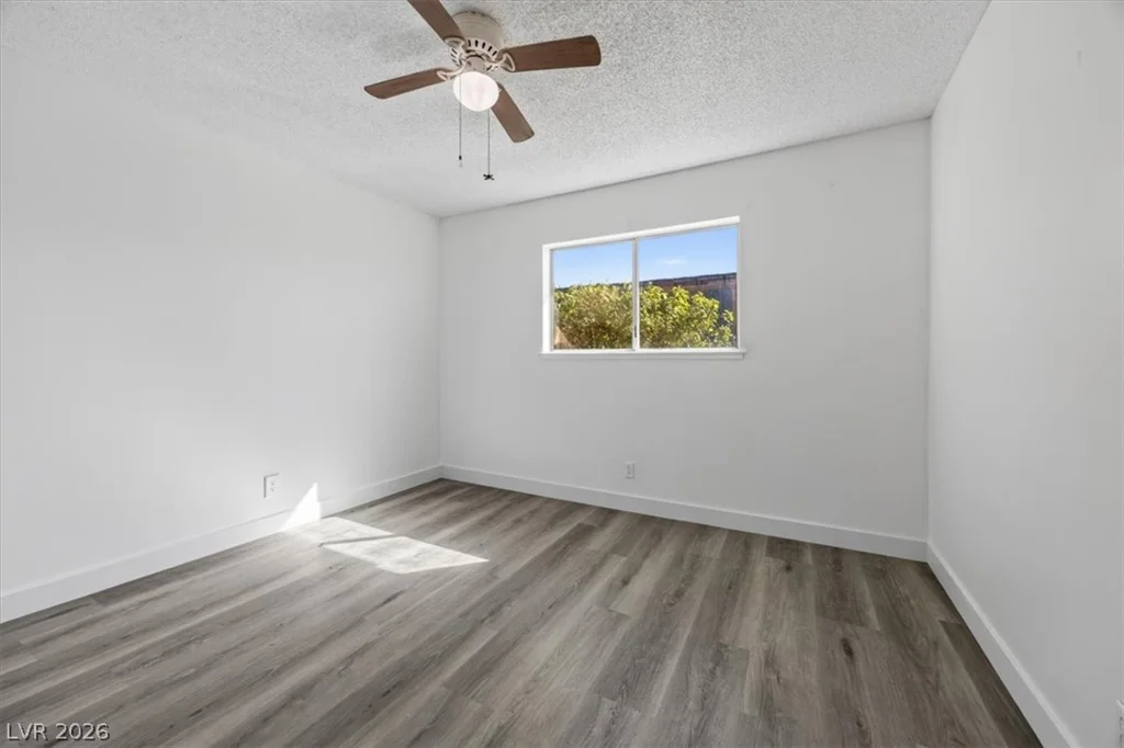 405 Santa Fe, Las Vegas, NV 89145