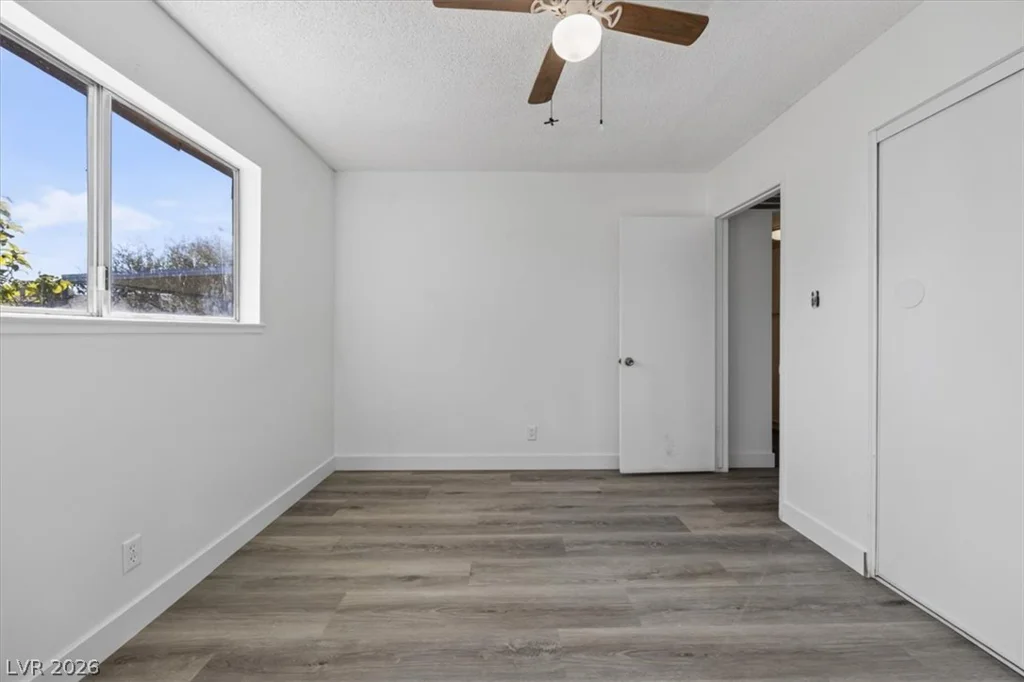 405 Santa Fe, Las Vegas, NV 89145