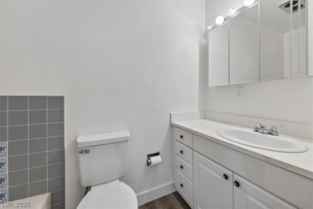 405 Santa Fe, Las Vegas, NV 89145