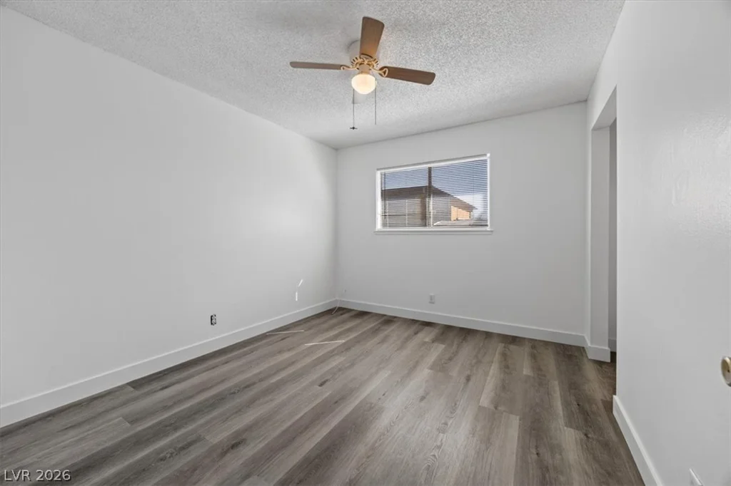 405 Santa Fe, Las Vegas, NV 89145