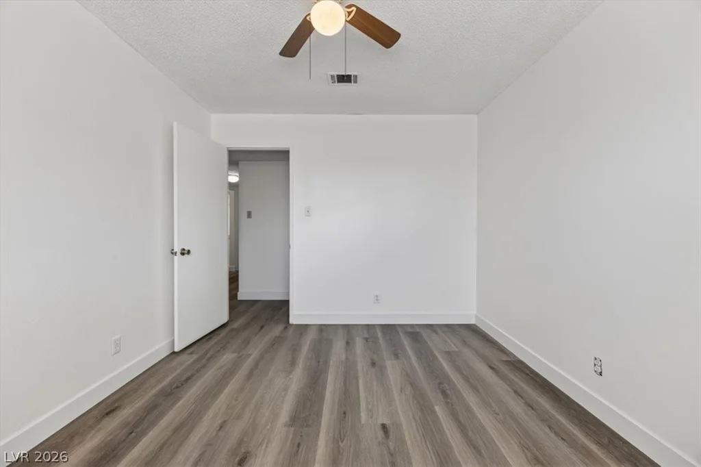 405 Santa Fe, Las Vegas, NV 89145