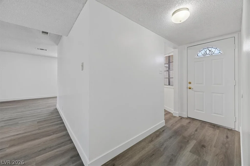 405 Santa Fe, Las Vegas, NV 89145