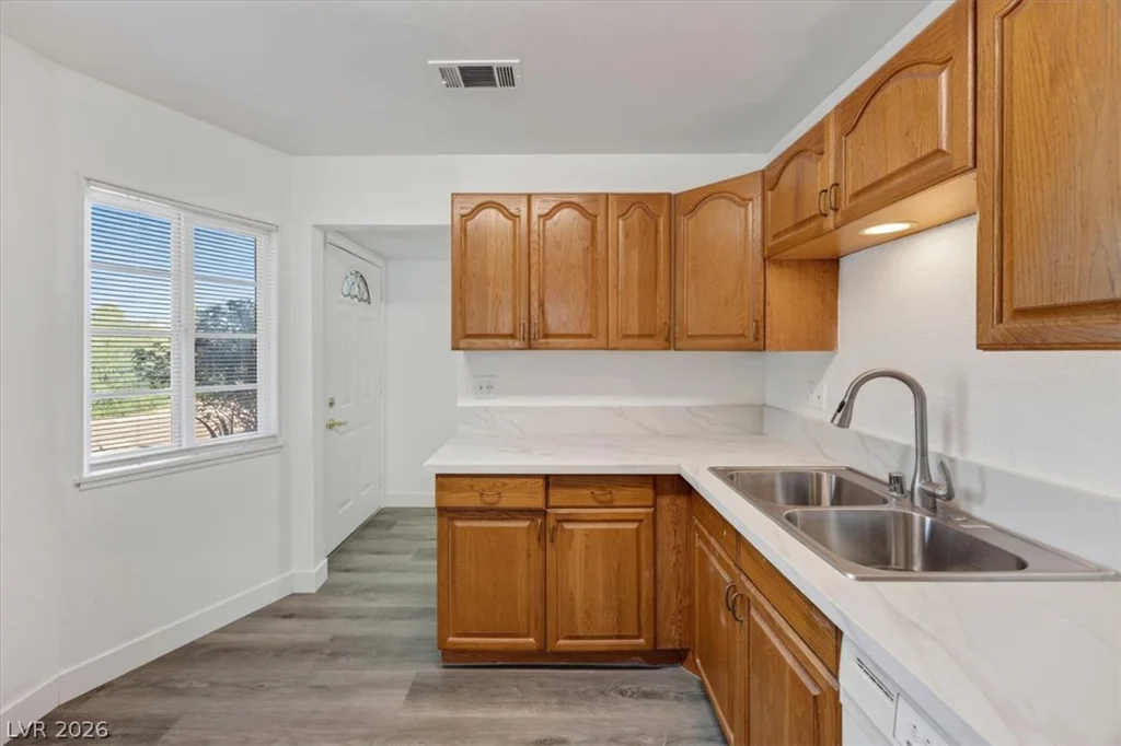 405 Santa Fe, Las Vegas, NV 89145