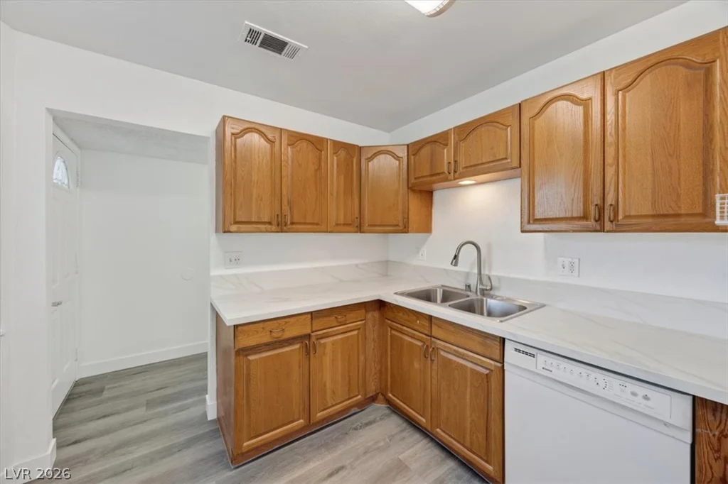 405 Santa Fe, Las Vegas, NV 89145