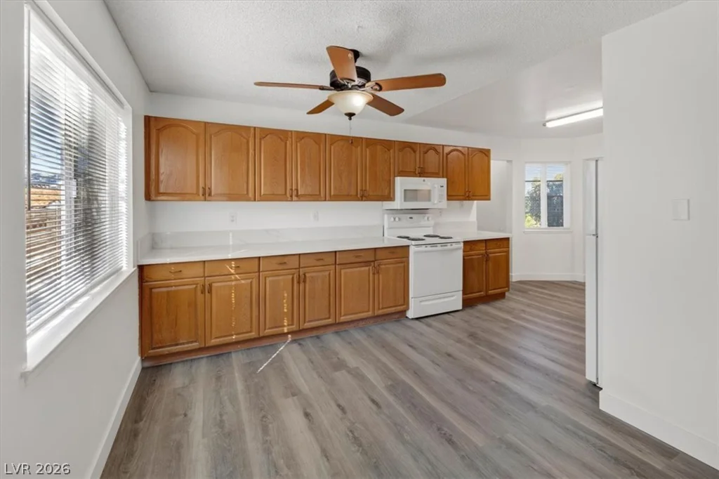 405 Santa Fe, Las Vegas, NV 89145