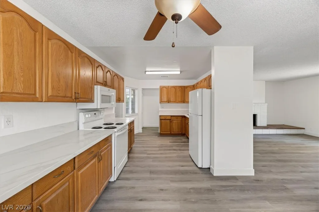 405 Santa Fe, Las Vegas, NV 89145
