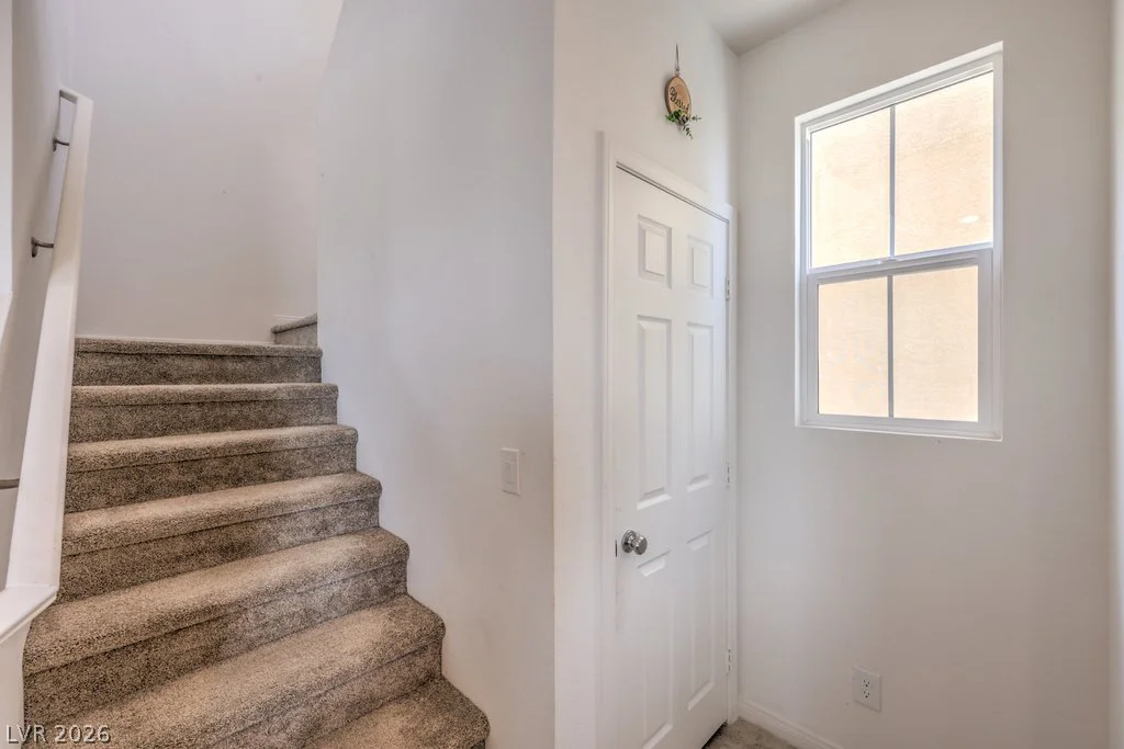 2416 Bellinzona, Henderson, NV 89044