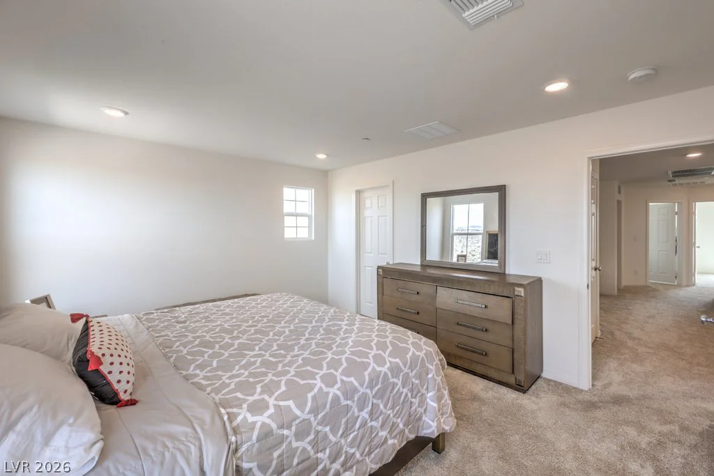2416 Bellinzona, Henderson, NV 89044