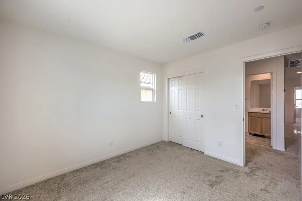 2416 Bellinzona, Henderson, NV 89044