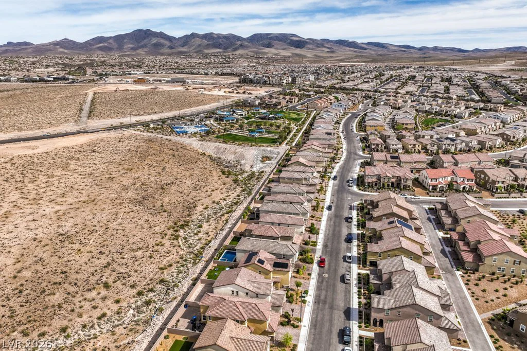 2416 Bellinzona, Henderson, NV 89044