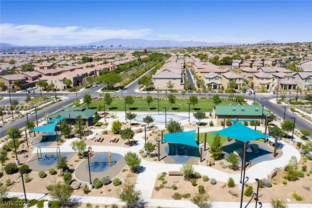2416 Bellinzona, Henderson, NV 89044