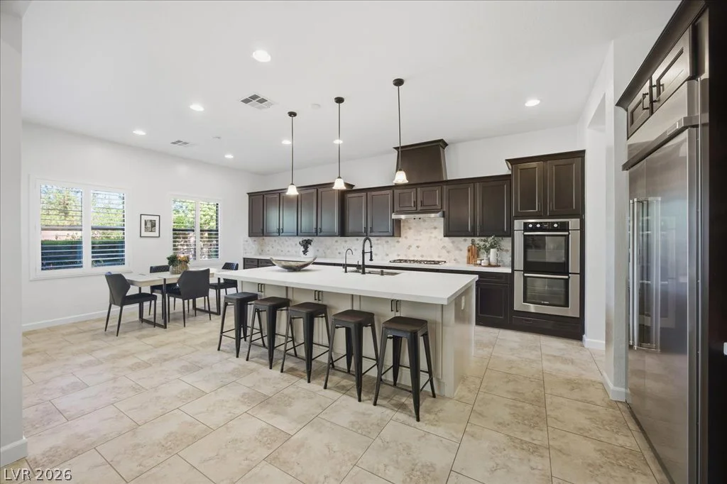 8030 Palm Cove, Las Vegas, NV 89129