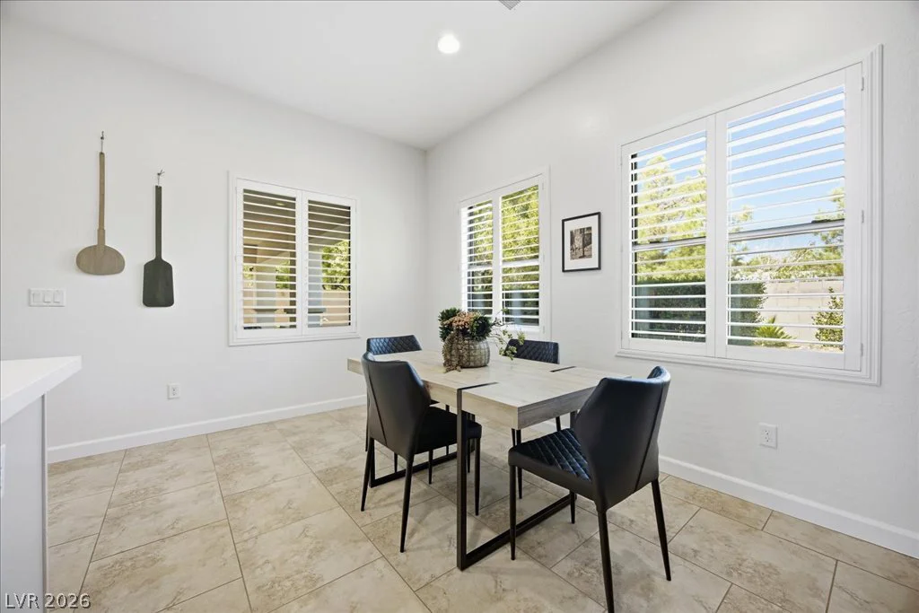 8030 Palm Cove, Las Vegas, NV 89129