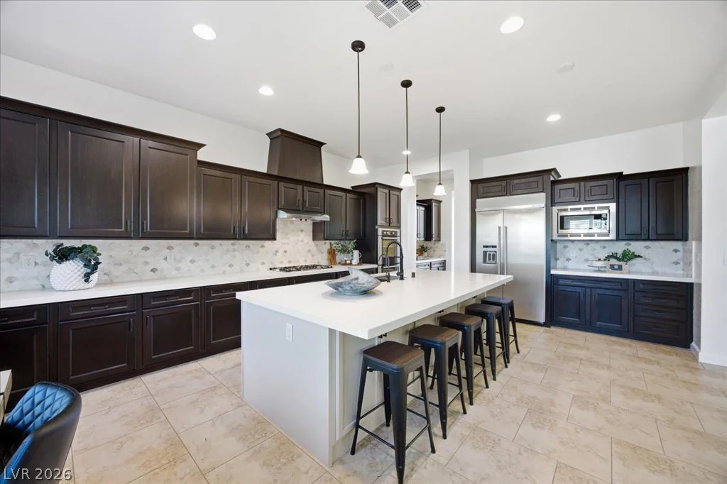 8030 Palm Cove, Las Vegas, NV 89129
