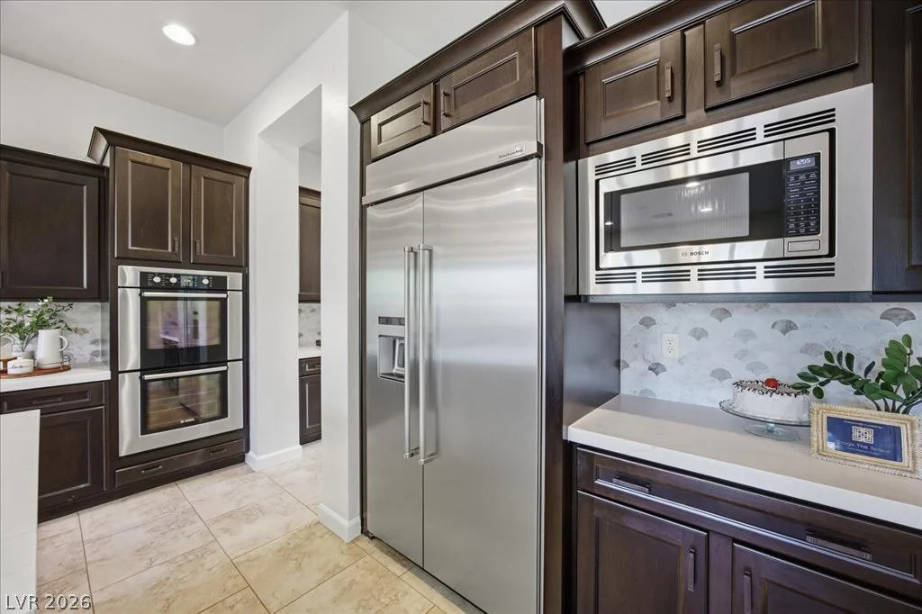 8030 Palm Cove, Las Vegas, NV 89129