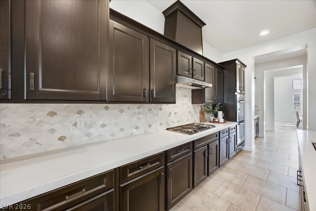 8030 Palm Cove, Las Vegas, NV 89129