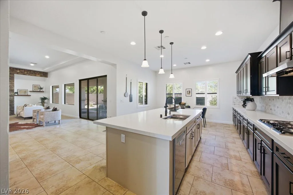 8030 Palm Cove, Las Vegas, NV 89129