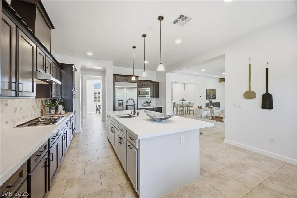 8030 Palm Cove, Las Vegas, NV 89129