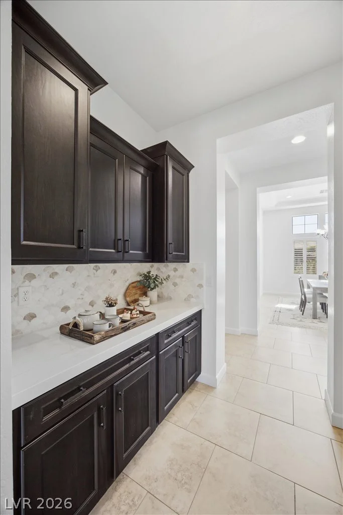 8030 Palm Cove, Las Vegas, NV 89129