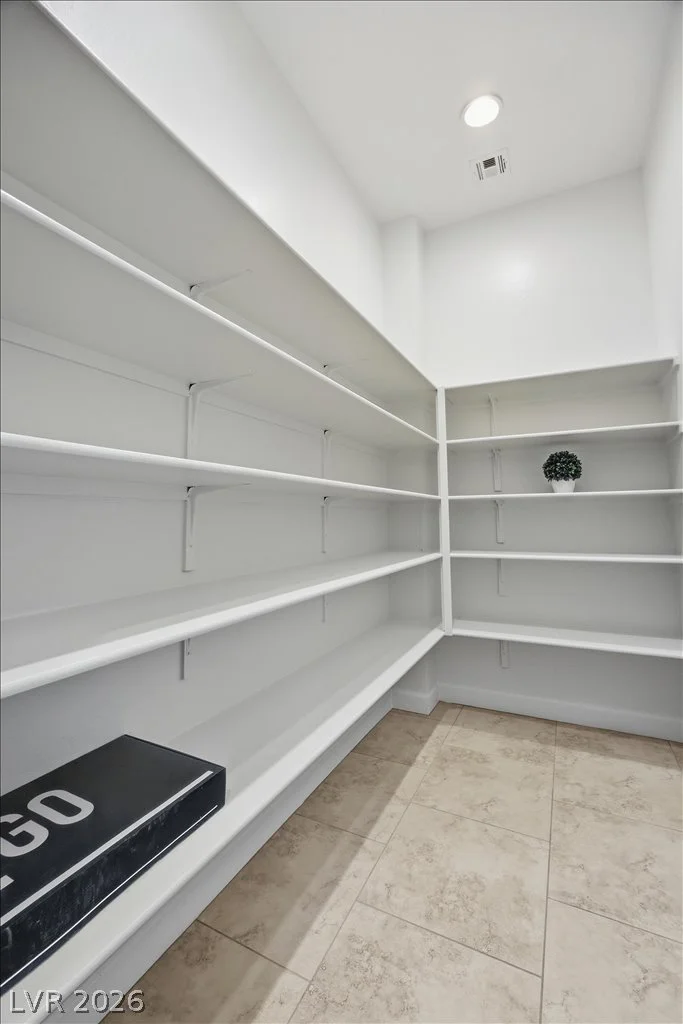 8030 Palm Cove, Las Vegas, NV 89129
