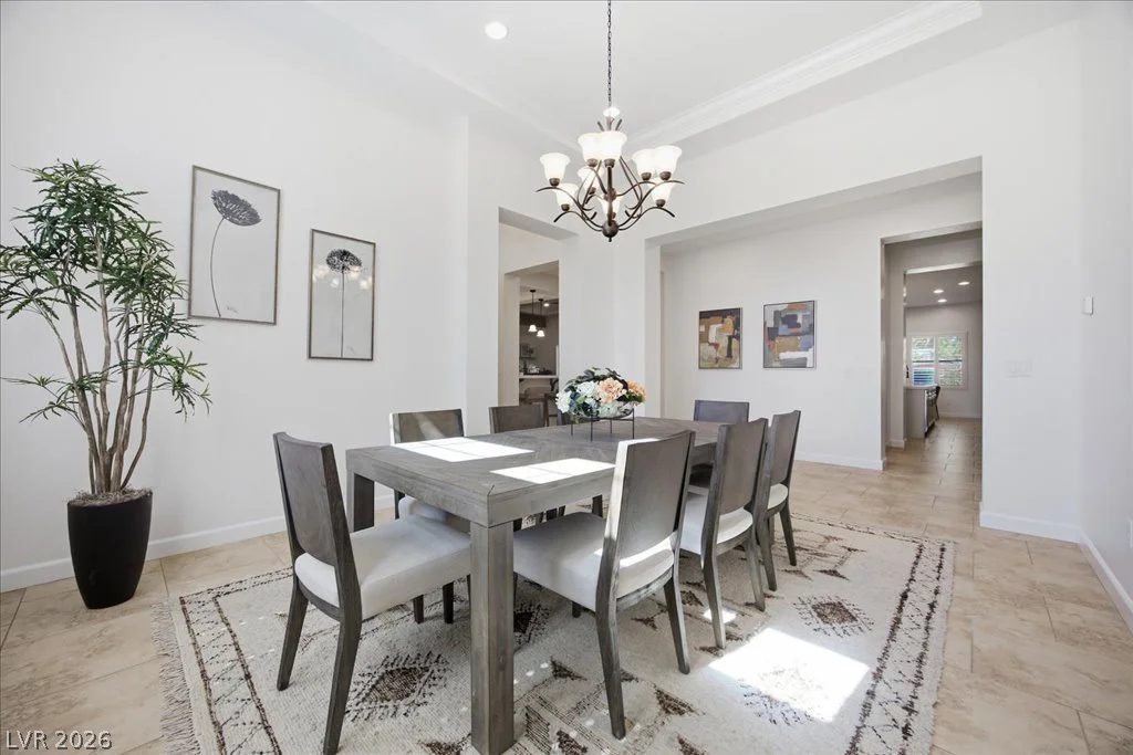 8030 Palm Cove, Las Vegas, NV 89129