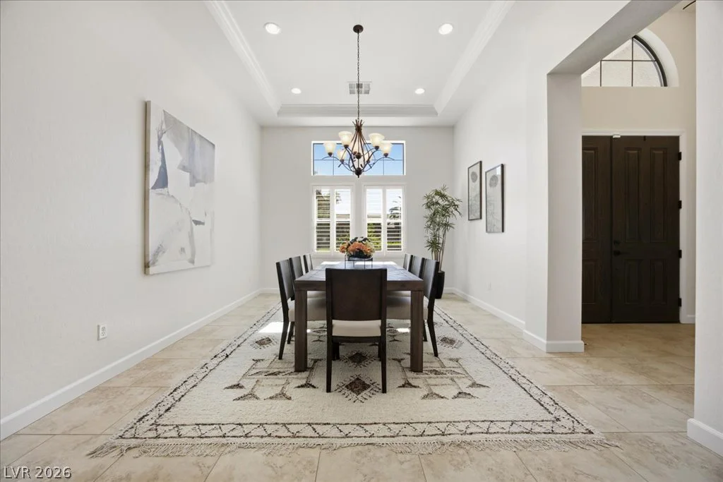 8030 Palm Cove, Las Vegas, NV 89129