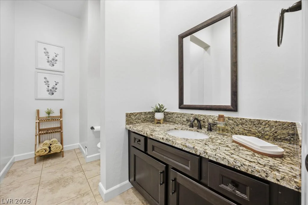 8030 Palm Cove, Las Vegas, NV 89129